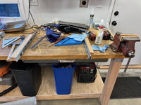 IMG_8247.jpeg IMG_8247.jpeg