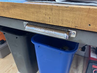 IMG_8263.jpeg IMG_8263.jpeg