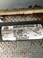 IMG_3493.jpeg