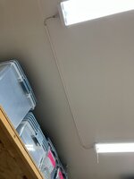 IMG_9021.jpeg IMG_9021.jpeg