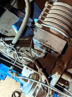 Pneumatic_Device-3.jpg