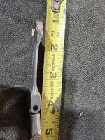 20231008_104517.jpg 20231008_104517.jpg