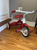 IMG_3955s.jpg