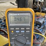 IMG_6054.jpeg