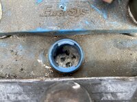 IMG_6050.jpeg
