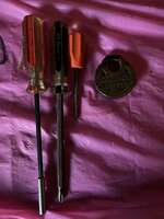 IMG_7384.jpeg