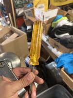 IMG_6981.jpeg