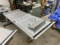 IMG_1666.jpg