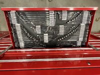 IMG_1673.jpeg IMG_1673.jpeg
