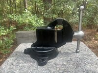IMG_1921.jpeg
