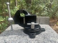 IMG_1919.jpeg