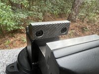 IMG_1923.jpeg