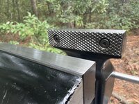 IMG_1917.jpeg
