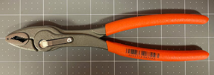 Knipex-8201200.jpg