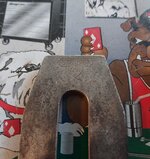 20231008_155709.jpg