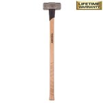 husky-sledge-hammers-34207-64_1000.jpg husky-sledge-hammers-34207-64_1000.jpg