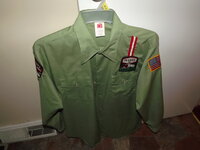 DSCF6456.JPG