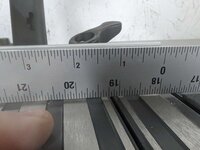 Compress_20231009_090043_3636.jpg