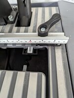 Compress_20231009_090043_3310.jpg