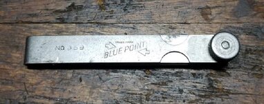 Blue-Point 359 closed.jpg Blue-Point 359 closed.jpg