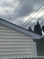 F6B4C9C9-E8B8-45FF-8C40-8C988158B809.jpeg