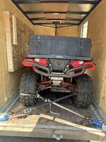 0480E47B-5446-4016-97B2-6D810A840270.jpeg