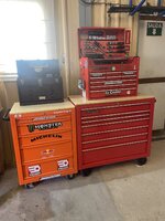 IMG_4285.jpeg