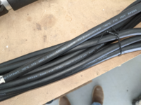 so cable.png so cable.png