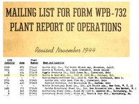 Harris & Reed 1944.jpg Harris & Reed 1944.jpg