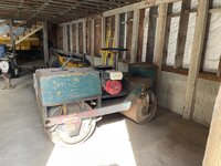 IMG_6075.jpeg