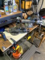 IMG_2936.jpeg IMG_2936.jpeg