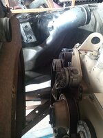 FRESH AIR INTAKE.jpg