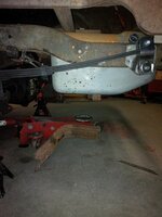 GM fuel tank side view.jpg