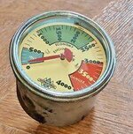 K tachometer.jpg