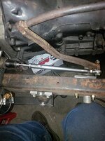 BRAKE PEDAL LINKAGE.jpg
