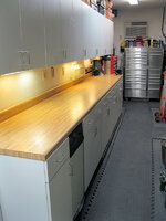 Workbench and Floor Pads.jpg Workbench and Floor Pads.jpg
