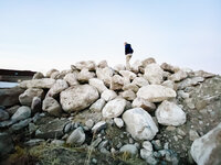 IMG-1148.JPG IMG-1148.JPG