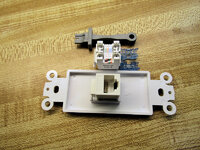 Switch and CAT6 2.jpg Switch and CAT6 2.jpg