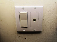 Switch and CAT6 3.jpg Switch and CAT6 3.jpg