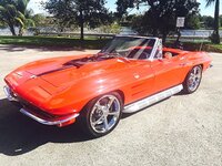 s-l1600 (7).jpg