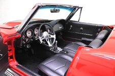 s-l1600 (5).jpg
