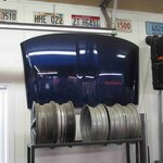 float sieve 1 r.jpg
