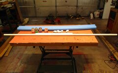 float sieve 2 r.jpg