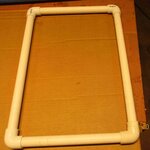 float sieve 4 r.jpg