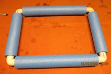 float sieve 5 r.jpg