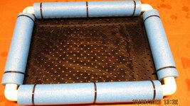 float sieve 11 r.jpg