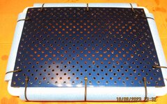 float sieve 12 r.jpg