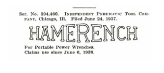 Thor Hamerench 1936.jpg Thor Hamerench 1936.jpg