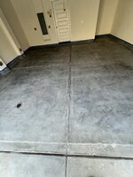 IMG_9727.jpeg