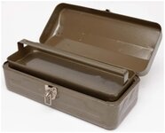 JCHiggins Tool Box.jpg